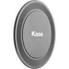 Kase Revolution Mag Front Cap KIT 67mm