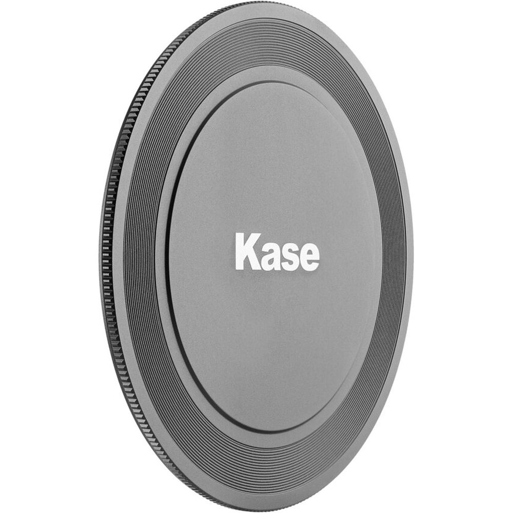 Kase Revolution Mag Front Cap KIT 67mm