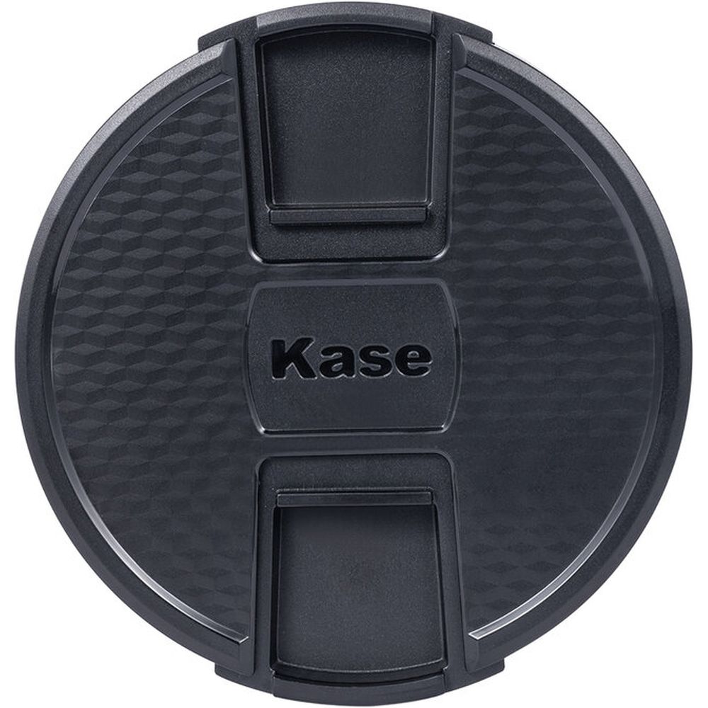 Kase 46mm ND+CPL variable 1.5-8 stop B270