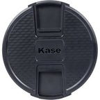 Kase 55mm ND+CPL variable 1.5-8 stop B270