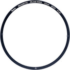 Kase Revolution Plus Master kit 49mm