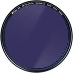 Kase Revolution Plus Master kit 49mm