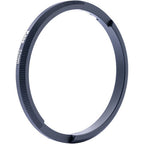 Kase Revolution Plus Master kit 52mm