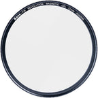 Kase Revolution Plus Master kit 52mm