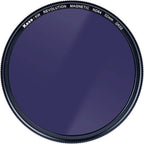 Kase Revolution Plus Master kit 52mm
