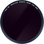 Kase Revolution Plus Master kit 52mm
