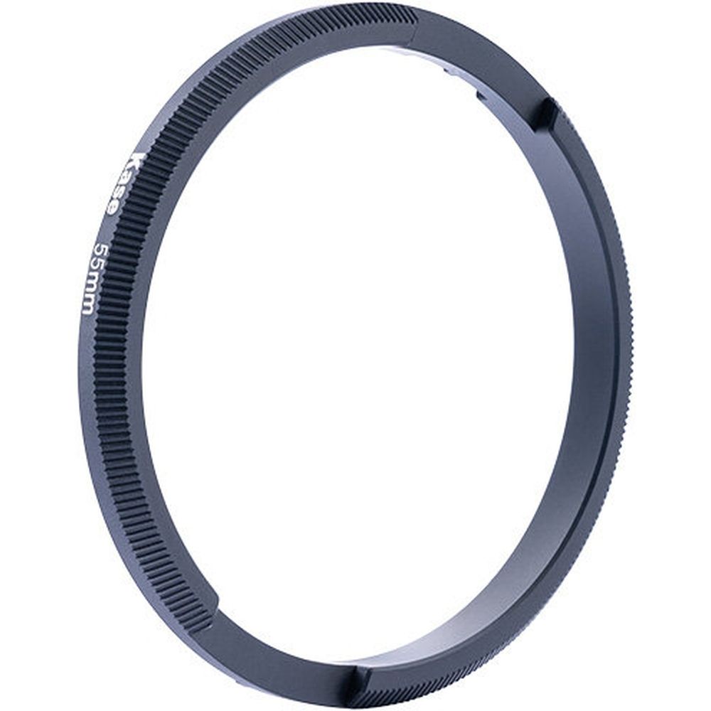 Kase Revolution Plus Master kit 55mm