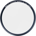 Kase Revolution Plus Master kit 55mm