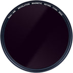 Kase Revolution Plus Master kit 55mm