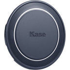 Kase Revolution Plus Master kit 58mm