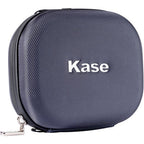 Kase Revolution Plus Master kit 58mm