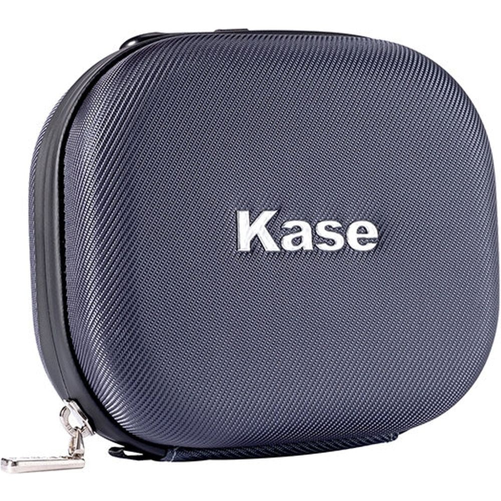 Kase Revolution Plus Master kit 58mm