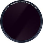 Kase Revolution Plus Master kit 62mm