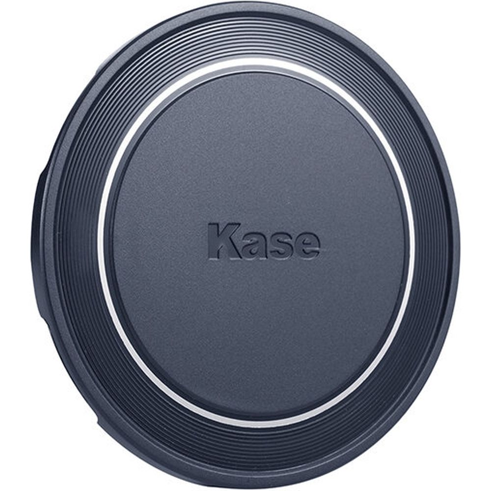 Kase Revolution Plus Master kit 62mm