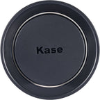 Kase Revolution Plus Entry kit 86mm