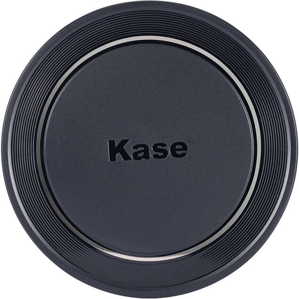 Kase Revolution Plus Entry kit 86mm