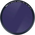 Kase Revolution Plus ND64 77mm