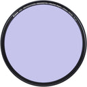 Kase Revolution Plus Neutral Night 77mm