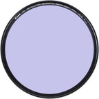 Kase Revolution Plus Neutral Night 77mm