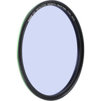 Kase Revolution Plus Neutral Night 77mm