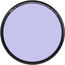 Kase Revolution Plus Neutral Night 82mm