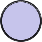 Kase Revolution Plus Neutral Night 82mm