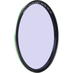 Kase Revolution Plus Neutral Night 82mm