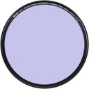 Kase Revolution Plus Neutral Night 95mm