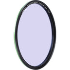 Kase Revolution Plus Neutral Night 95mm