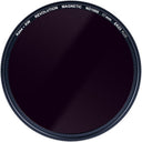 Kase Revolution Plus ND1000 67mm