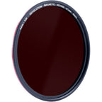 Kase Revolution Plus ND1000 67mm