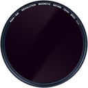 Kase Revolution Plus ND1000 72mm