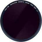 Kase Revolution Plus ND1000 72mm