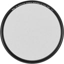 Kase Revolution Plus Black Mist 1/2 77mm