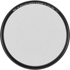 Kase Revolution Plus Black Mist 1/2 77mm