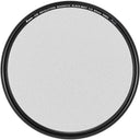 Kase Revolution Plus Black Mist 1/2 82mm