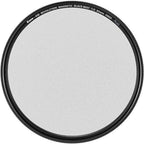 Kase Revolution Plus Black Mist 1/2 82mm