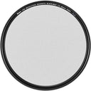 Kase Revolution Plus Black Mist 1/4 82mm