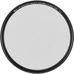 Kase Revolution Plus Black Mist 1/4 82mm