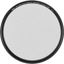Kase Revolution Plus Black Mist 1/8 82mm