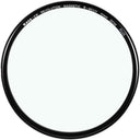 Kase Revolution Plus R-MCUV 62mm