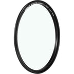 Kase Revolution Plus R-MCUV 62mm