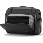 Gomatic Messenger Bag 15L