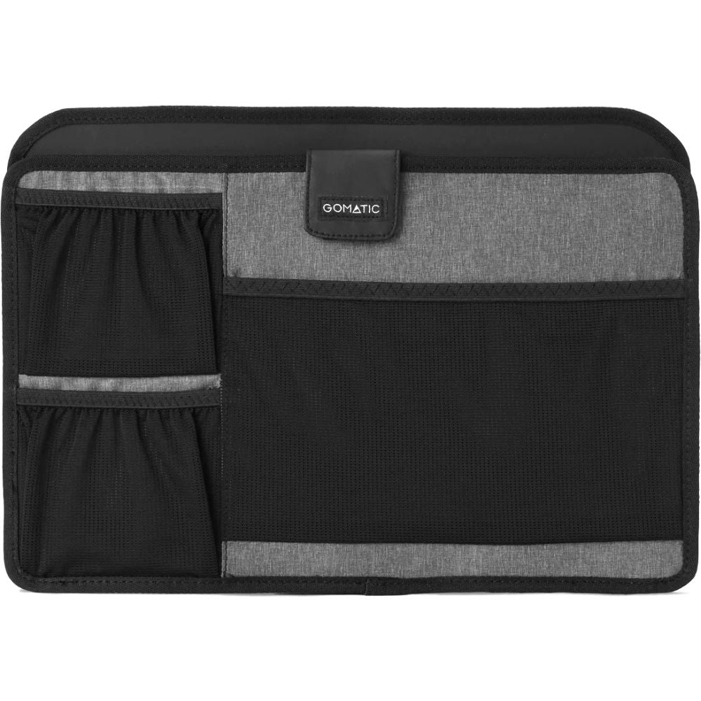 Gomatic Messenger Bag 15L