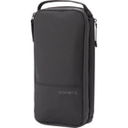 Gomatic Toiletry Bag 2.0, small