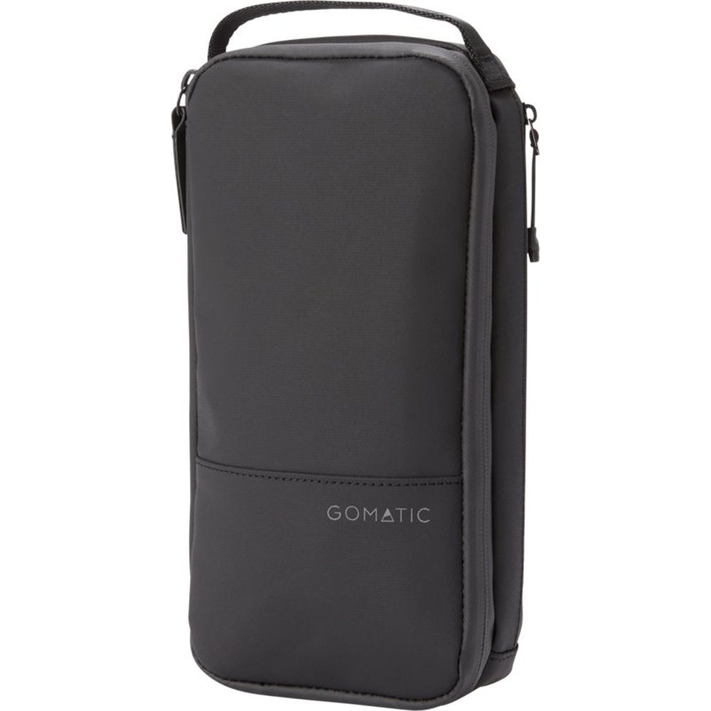 Gomatic Toiletry Bag 2.0, small