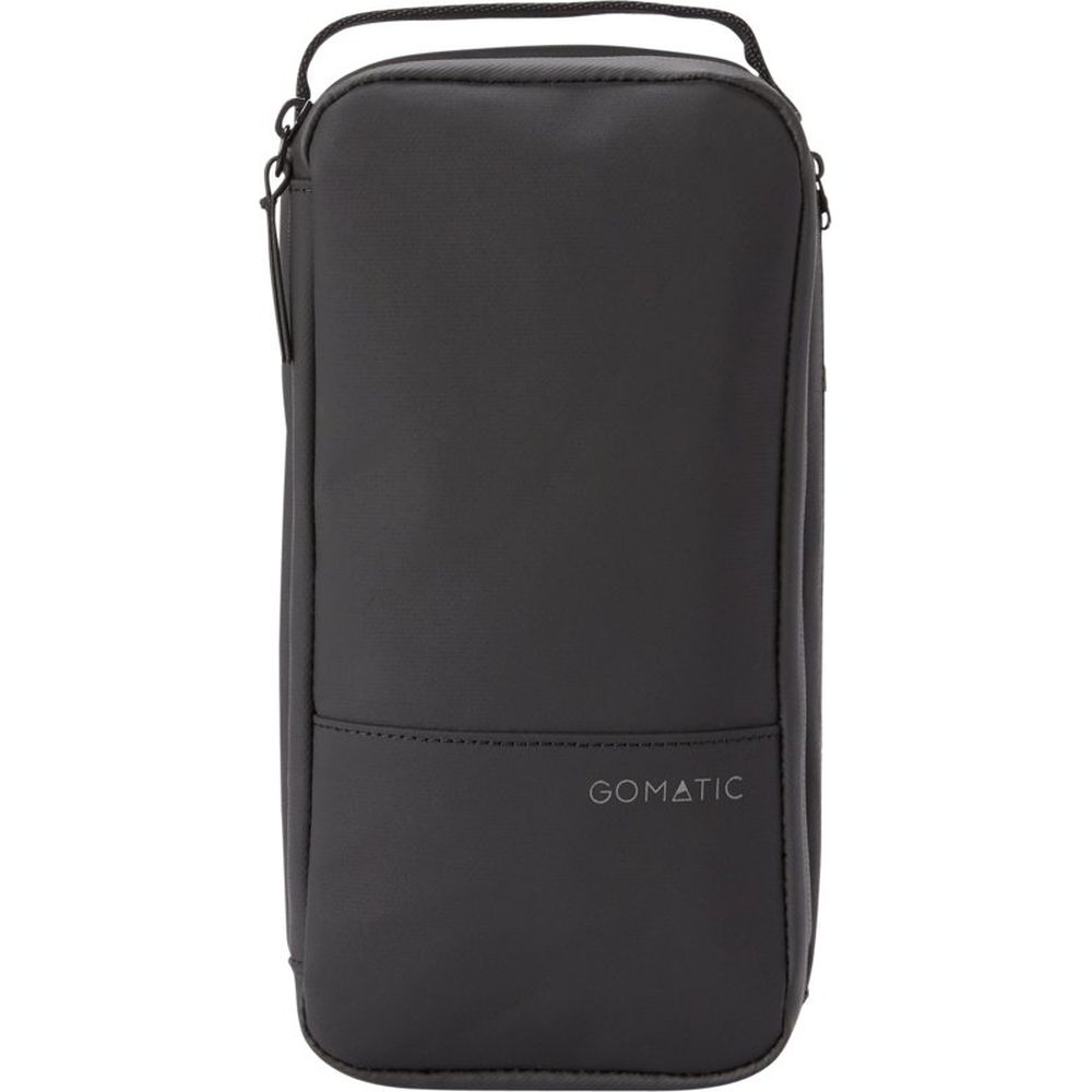 Gomatic Toiletry Bag 2.0, small