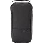 Gomatic Toiletry Bag 2.0, small