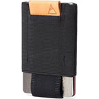 Gomatic Wallet, black