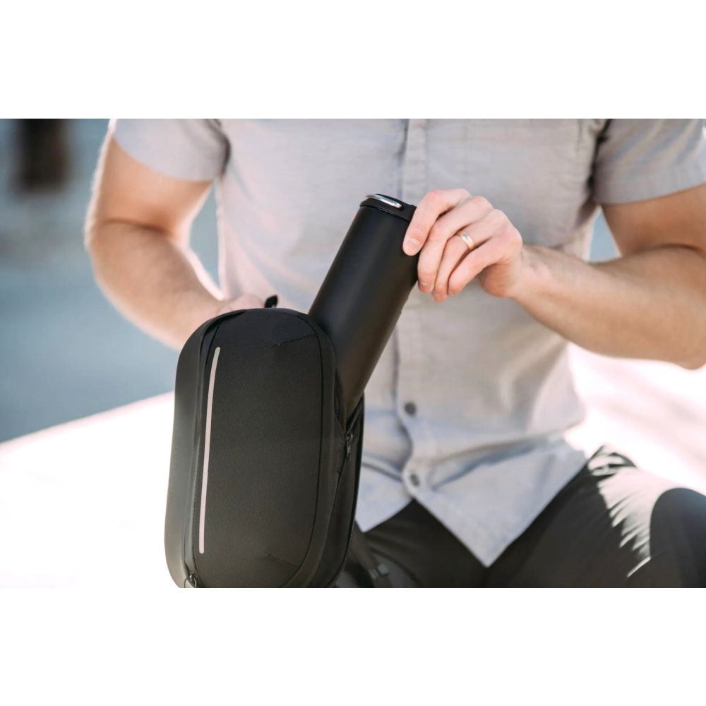 Gomatic Navigator Sling 1L